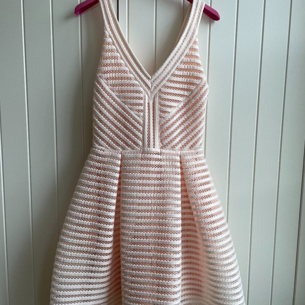 Maje dress - Picture 3 of 11